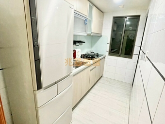 兆基社會住宅🏠左營保時捷溫馨正2房可租補（第7張）