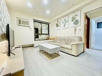 兆基社會住宅🏠左營保時捷溫馨正2房可租補（第1張）