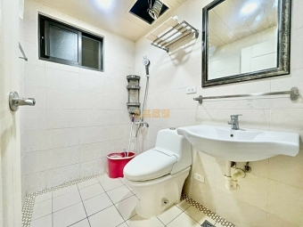 兆基社會住宅🏠左營保時捷溫馨正2房可租補（第11張）