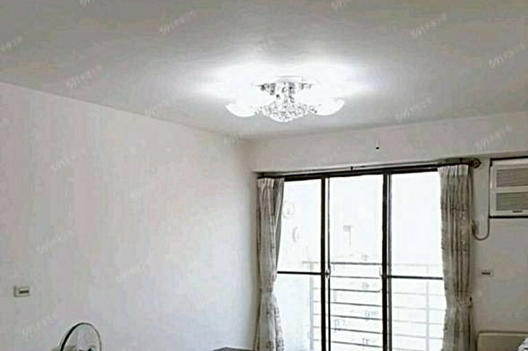 兆基社會住宅🏠高鐵生活圈舒活博愛四路電梯兩房（第3張）