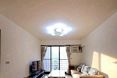 兆基社會住宅🏠高鐵生活圈舒活博愛四路電梯兩房（第1張）