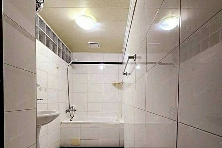 兆基社會住宅🏠高鐵生活圈舒活博愛四路電梯兩房（第11張）