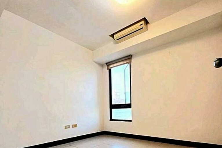 兆基社會住宅🏠高鐵生活圈舒活博愛四路電梯兩房（第8張）