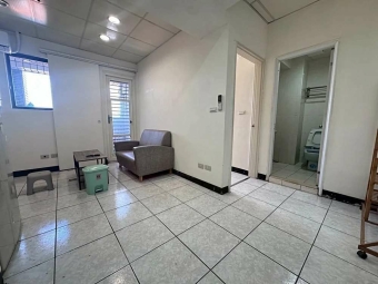 沛沛租🔅電梯垃圾集中/可補助一房一廳（第7張）