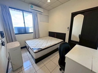 沛沛租🔅電梯垃圾集中/可補助一房一廳（第5張）