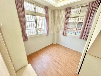 洲際❤整棟透天✨租補🍗工作室（第6張）