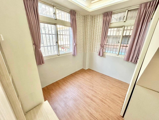 洲際❤整棟透天✨租補🍗工作室(第6張)