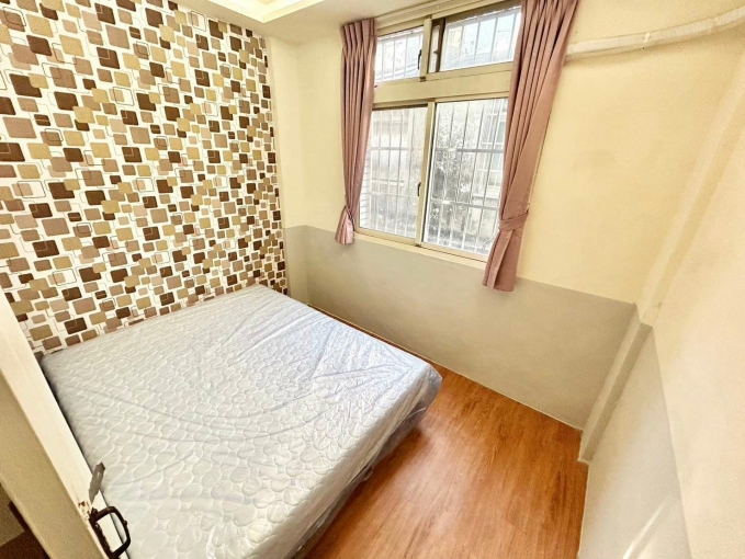 洲際❤整棟透天✨租補🍗工作室(第7張)