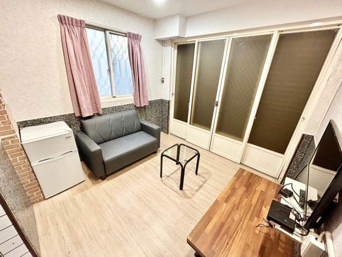 洲際❤整棟透天✨租補🍗工作室(第5張)