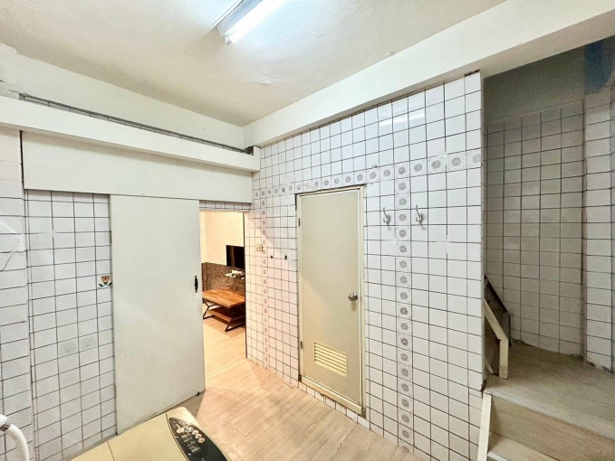 洲際❤整棟透天✨租補🍗工作室(第9張)