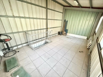 洲際❤整棟透天✨租補🍗工作室（第13張）