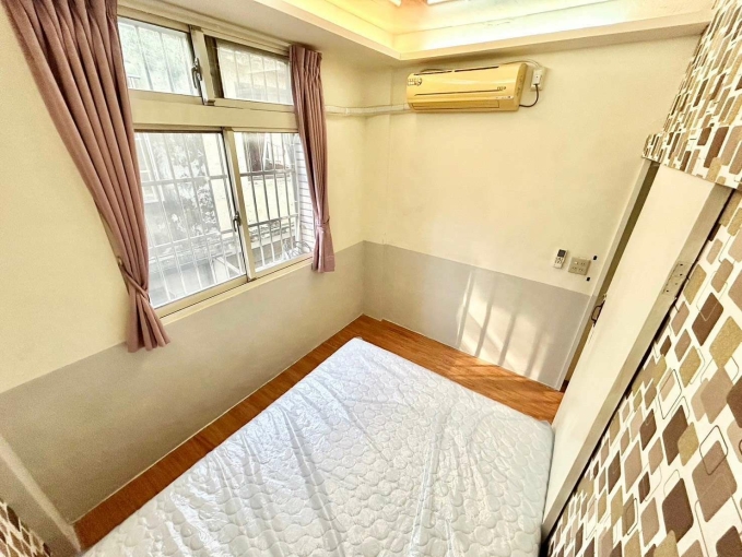 洲際❤整棟透天✨租補🍗工作室(第8張)