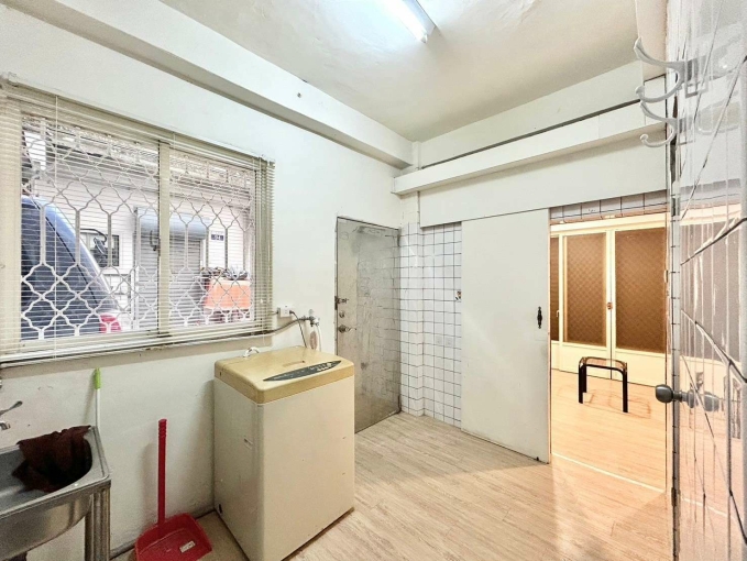 洲際❤整棟透天✨租補🍗工作室(第10張)