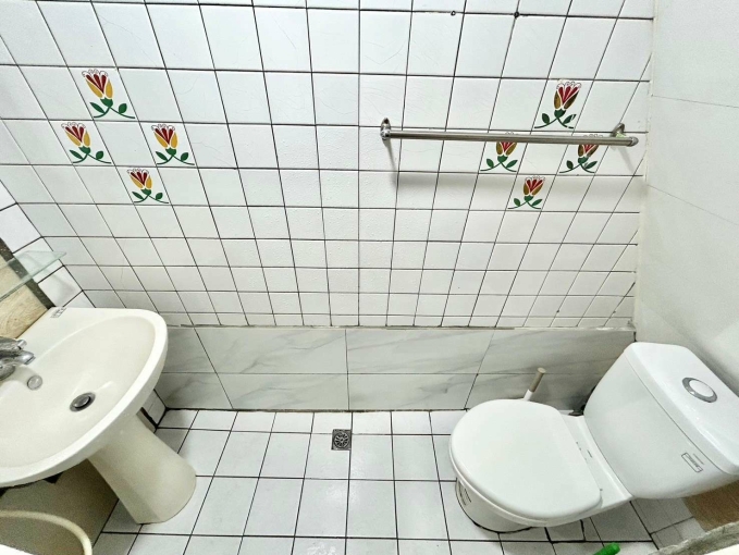 洲際❤整棟透天✨租補🍗工作室(第12張)