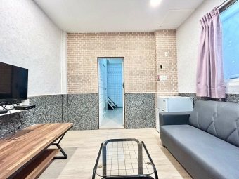 洲際❤整棟透天✨租補🍗工作室（第3張）