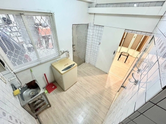 洲際❤整棟透天✨租補🍗工作室（第11張）