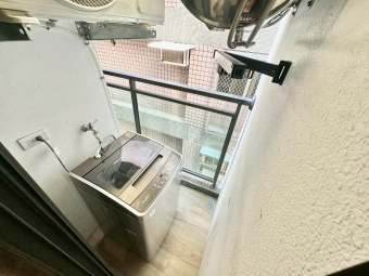 🔥北屯整棟全新🔥可雙租補🔥飲水機子母車🔥近捷運站 - Image 16