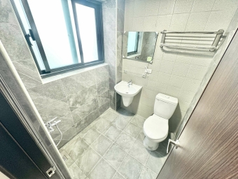 🔥北屯整棟全新🔥可雙租補🔥飲水機子母車🔥近捷運站 - Image 15