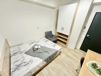 🔥北屯整棟全新🔥可雙租補🔥飲水機子母車🔥近捷運站 - Image 24