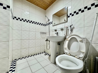 小資專屬🍀共洗獨曬🍀飲水機🍀變頻冷氣🍀機車位（第5張）