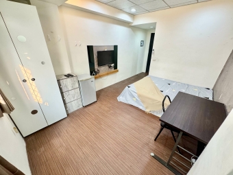 小資專屬🍀共洗獨曬🍀飲水機🍀變頻冷氣🍀機車位（第2張）