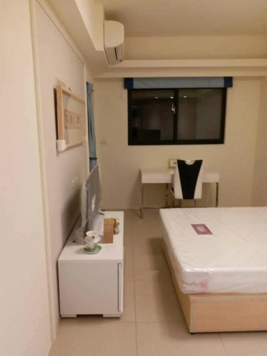 竹南大埔科學園區近台積電超美裝潢的電梯套房（第10張）