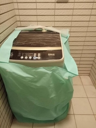 竹南大埔科學園區近台積電超美裝潢的電梯套房（第5張）