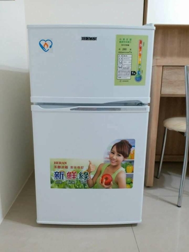 竹南大埔科學園區近台積電超美裝潢的電梯套房（第12張）