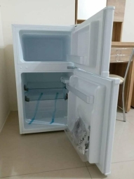 竹南大埔科學園區近台積電超美裝潢的電梯套房（第11張）