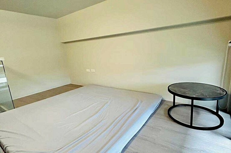 兆基社會住宅🏡礁溪優質大樓-可租補請加LINE（第8張）