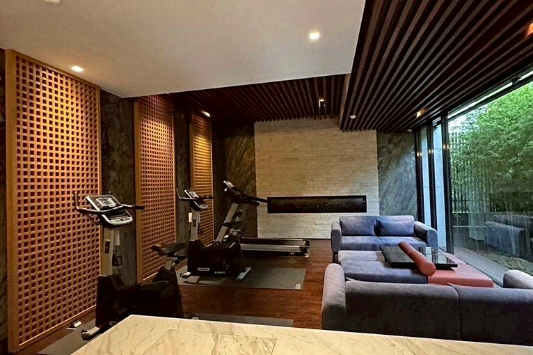 兆基社會住宅🏡礁溪優質大樓-可租補請加LINE（第15張）