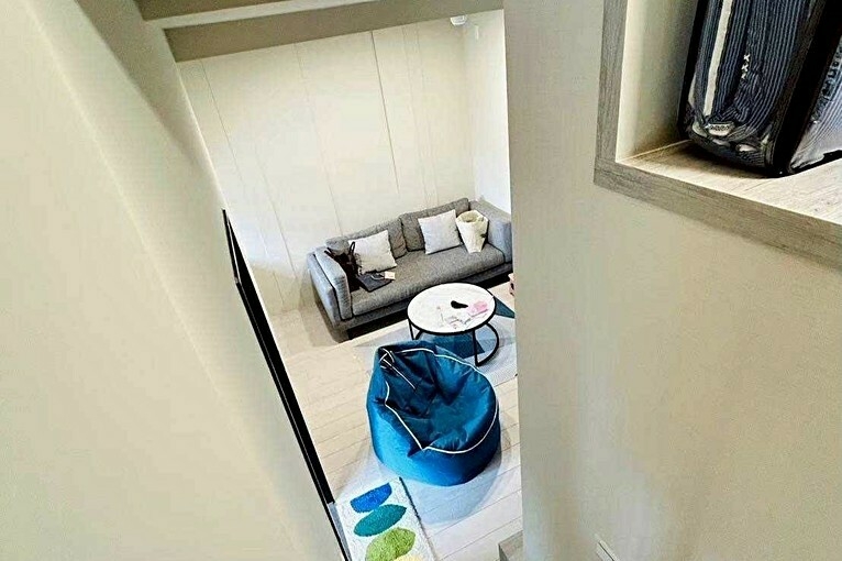 兆基社會住宅🏡礁溪優質大樓-可租補請加LINE（第10張）