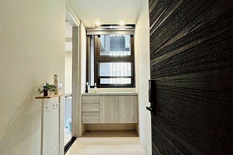 兆基社會住宅🏡礁溪優質大樓-可租補請加LINE（第9張）