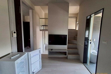 兆基社會住宅🏡礁溪優質大樓-可租補請加LINE（第4張）