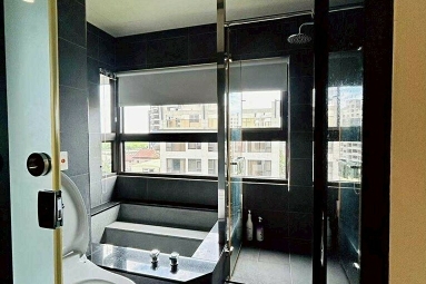 兆基社會住宅🏡礁溪優質大樓-可租補請加LINE（第14張）