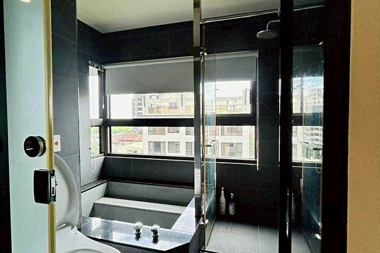 兆基社會住宅🏡礁溪優質大樓-可租補請加LINE（第14張）