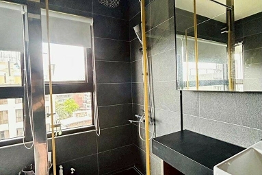 兆基社會住宅🏡礁溪優質大樓-可租補請加LINE（第11張）