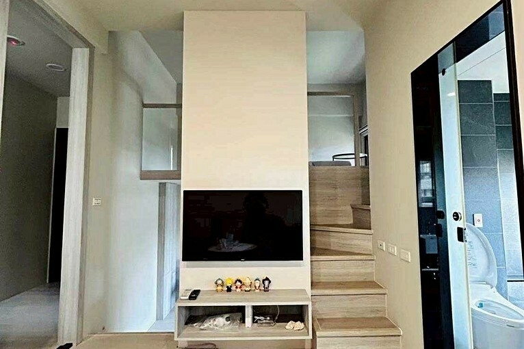 兆基社會住宅🏡礁溪優質大樓-可租補請加LINE（第3張）