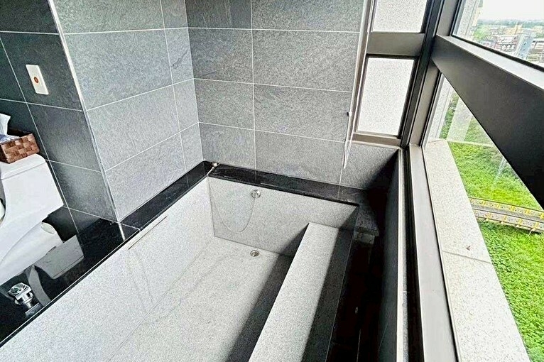 兆基社會住宅🏡礁溪優質大樓-可租補請加LINE（第12張）