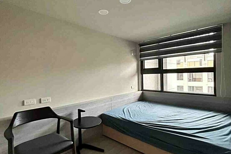 兆基社會住宅🏡礁溪優質大樓-可租補請加LINE（第7張）