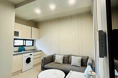 兆基社會住宅🏡礁溪優質大樓-可租補請加LINE（第1張）