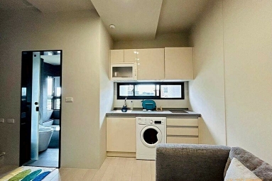 兆基社會住宅🏡礁溪優質大樓-可租補請加LINE（第5張）