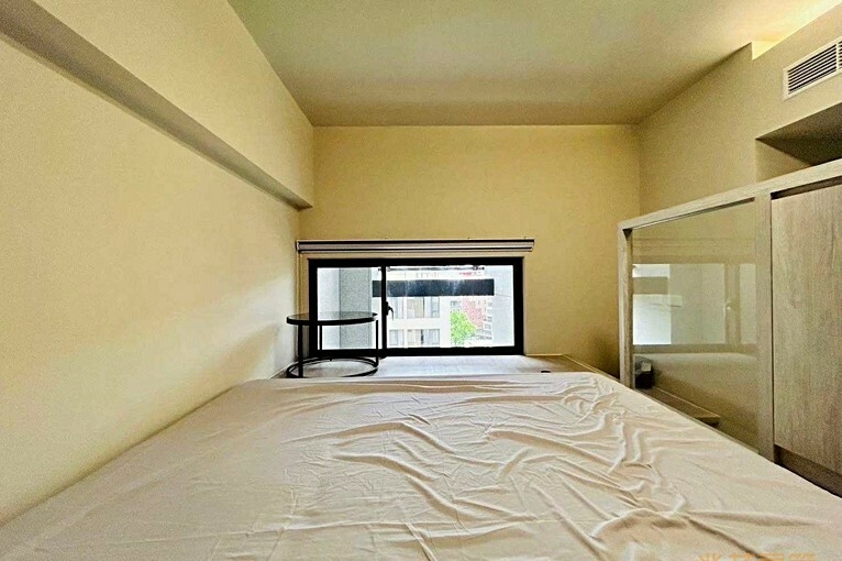 兆基社會住宅🏡礁溪優質大樓-可租補請加LINE（第6張）