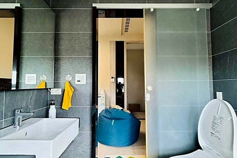 兆基社會住宅🏡礁溪優質大樓-可租補請加LINE（第13張）