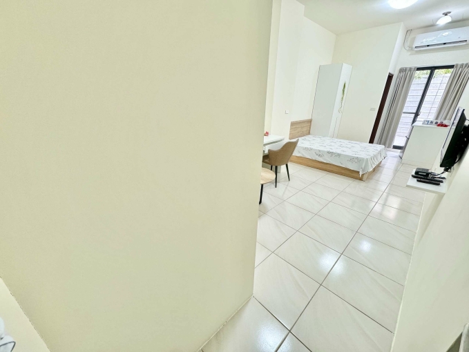 🧡請加賴🧡全新套房🧡租屋補助🧡陽台獨洗🧡秒殺物件🧡（第2張）