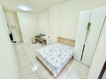 🧡請加賴🧡全新套房🧡租屋補助🧡陽台獨洗🧡秒殺物件🧡（第6張）