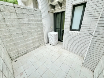 🧡請加賴🧡全新套房🧡租屋補助🧡陽台獨洗🧡秒殺物件🧡（第9張）