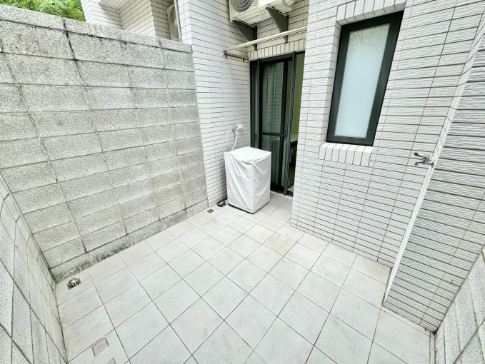 🧡請加賴🧡全新套房🧡租屋補助🧡陽台獨洗🧡秒殺物件🧡（第9張）