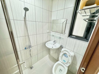 🧡請加賴🧡全新套房🧡租屋補助🧡陽台獨洗🧡秒殺物件🧡（第7張）