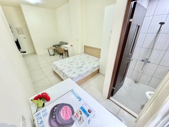 🧡請加賴🧡全新套房🧡租屋補助🧡陽台獨洗🧡秒殺物件🧡（第5張）